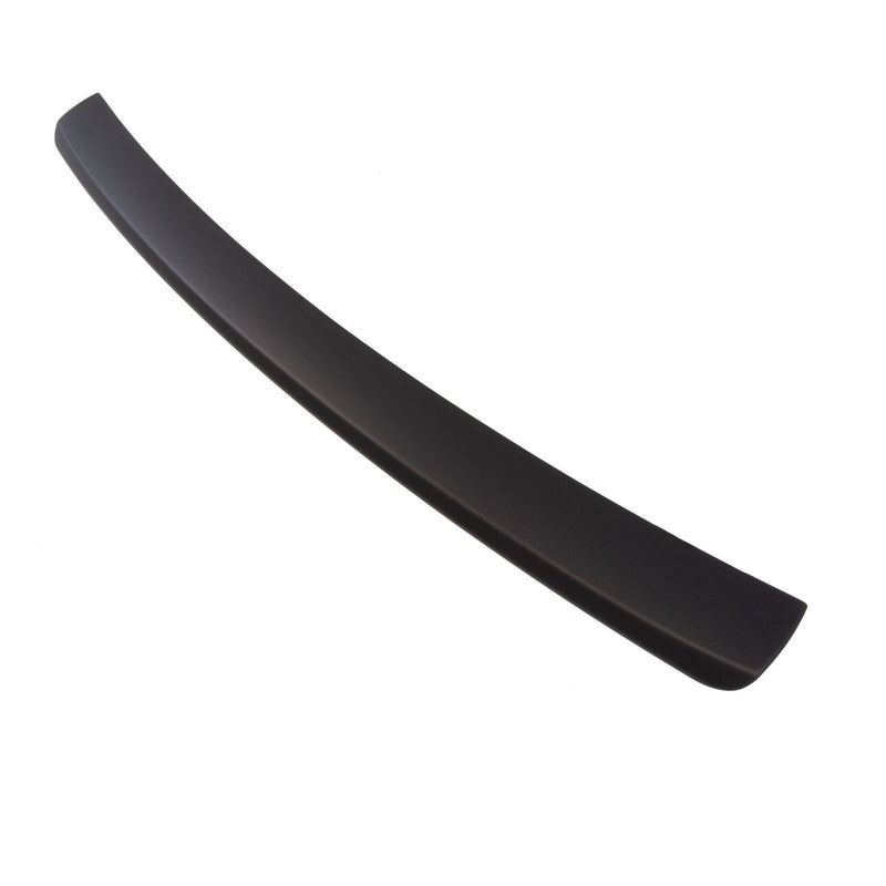 Audi A6 Bumper Protector (2018-on)