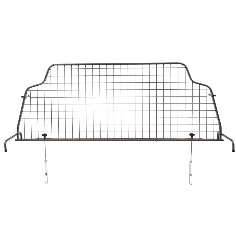 VW Caddy Reja para perros (2003-2015)