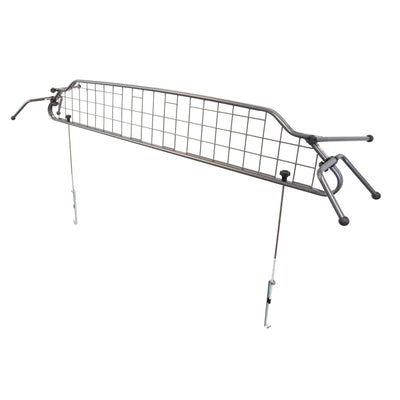 Reja para perros para perros de Jaguar F-Pace (2021-on)