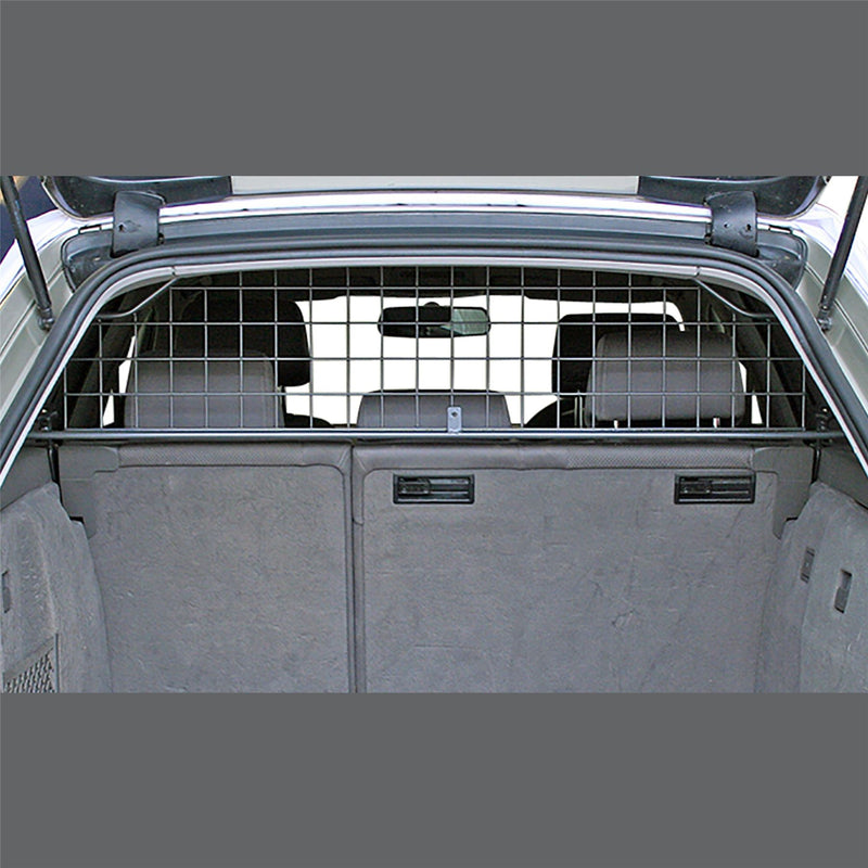 Audi A4 Reja para perros (2001-2004)