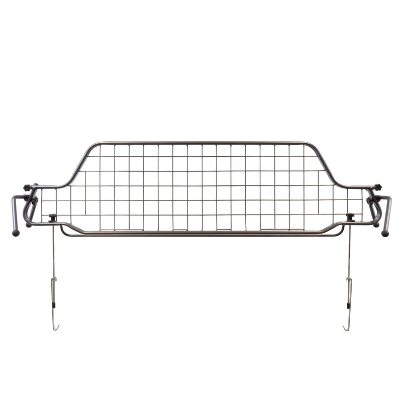Vauxhall Astra Reja para perros (2015-2022)