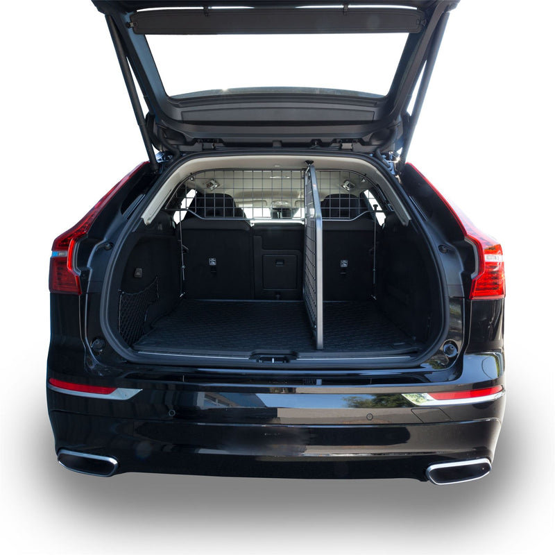Volvo XC60 Boot reja divisoria para maletero (2017-on)