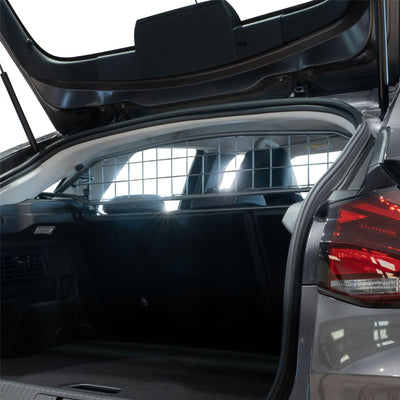 Citroen C4 Reja para perros (2020-On)