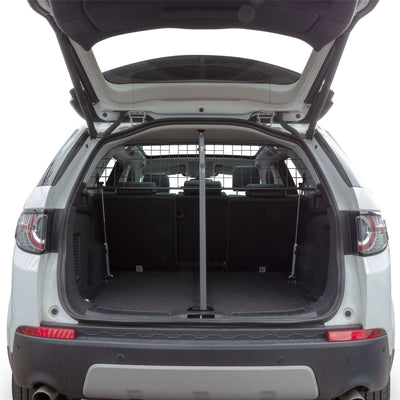 Land Rover Discovery Sport Boot reja divisoria para maletero (2019-on)