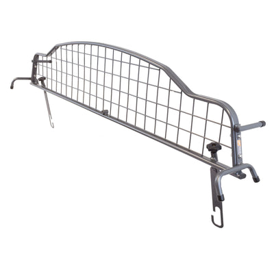 BMW 5 Series Reja para perros de perros (2010-2017)