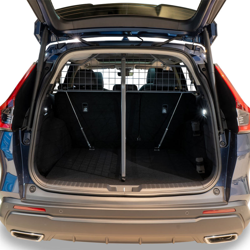 Honda CR-V Boot reja divisoria para maletero (2022-on)