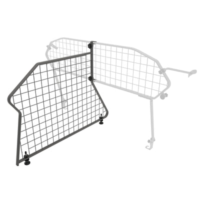 Reja divisoria para maleteroes para Land Rover Range Rover Sport (2022-)
