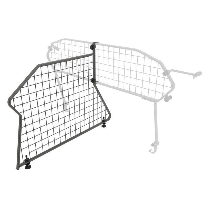 Reja divisoria para maleteroes para Land Rover Range Rover Sport (2022-)