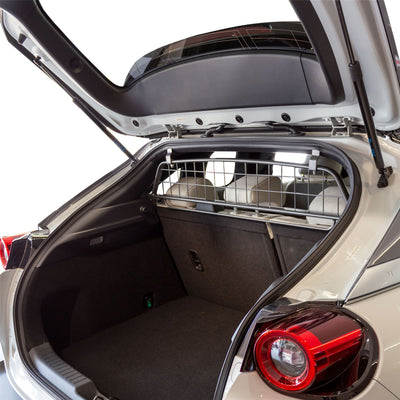 Reja para perros para perros Mazda MX-30 (2020-On)