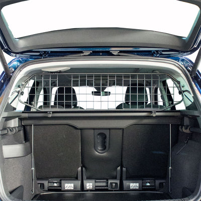 Reja para perros de perros Skoda Karoq (2022-On)