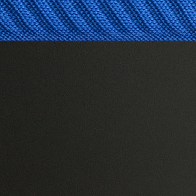 Ford Transit Courier Carpet Mats (2023-)