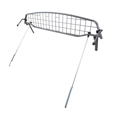 BMW X2 Reja para perros (2017-2023)