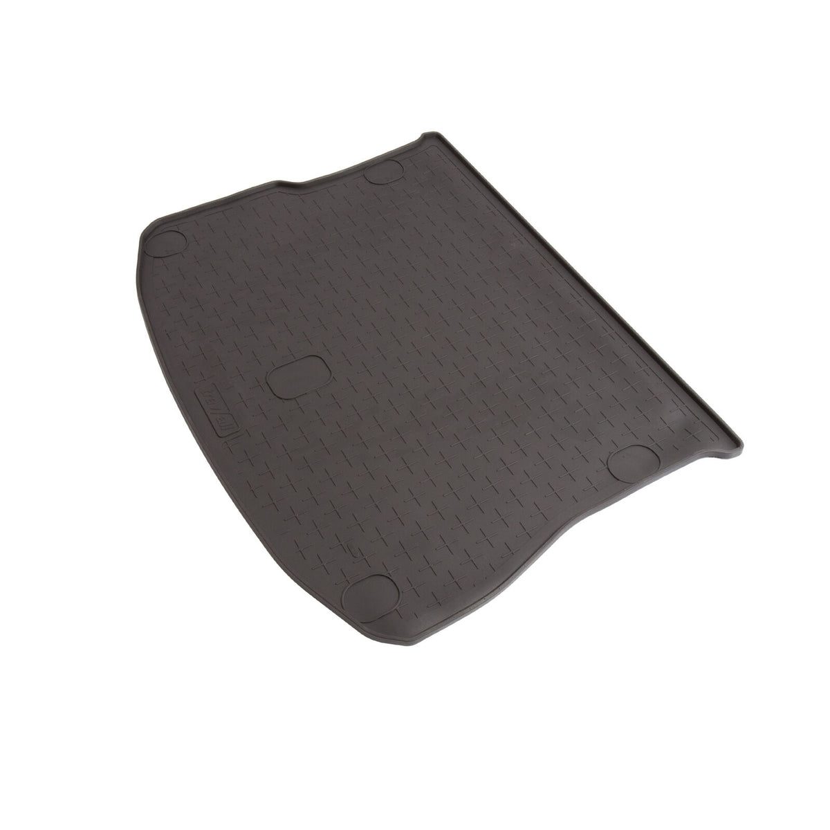 Alfombra para maletero de Land Rover Range Rover (2015-2018)