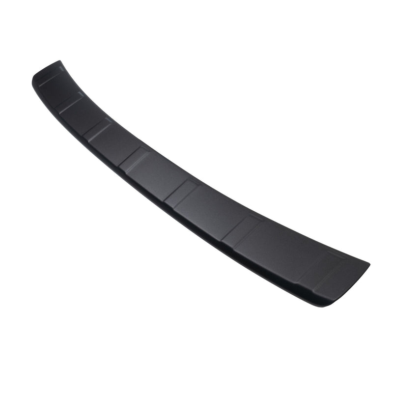 Volvo V60 Bumper Protector (2018-2023)