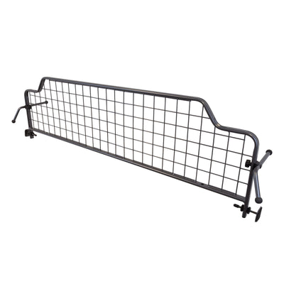 Reja para perros para perros de Hyundai Santa Fe (2020-2023)