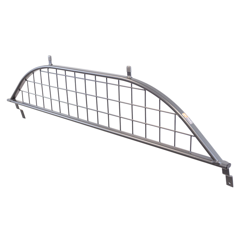 Vauxhall Insignia Hatchback Reja para perros de perros (2008-2017)