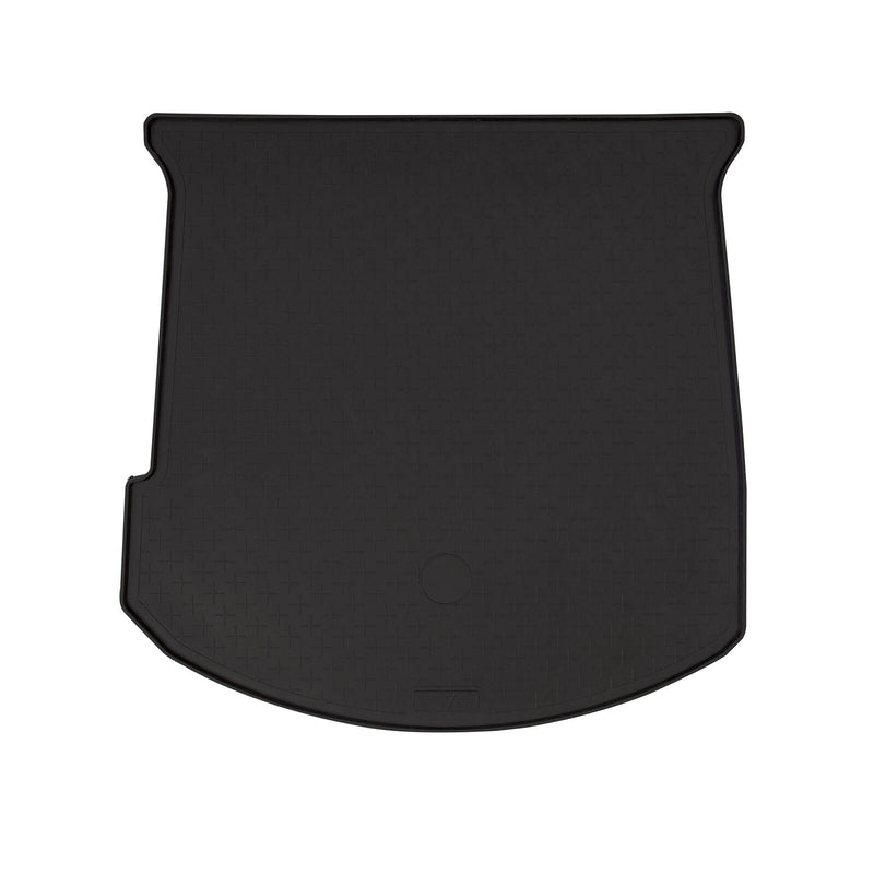 Ford Mondeo Alfombra para maletero (2010-2014)