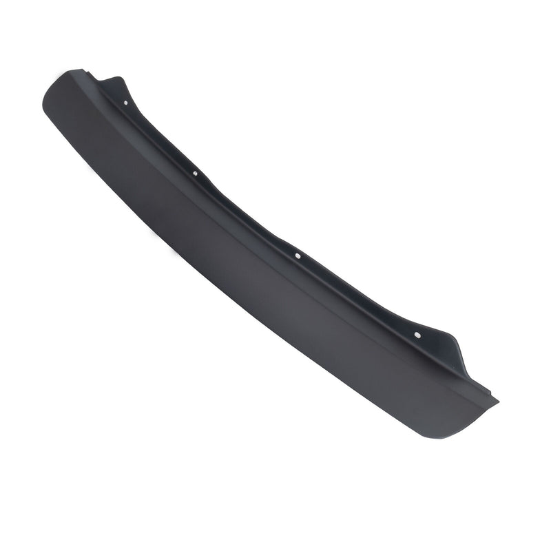 Protector de parachoques Skoda Citigo (2011-2020)