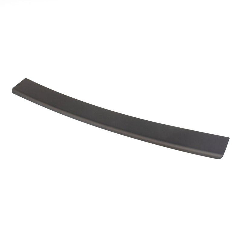 Protector de parachoques C-Class Mercedes (2014-2018)