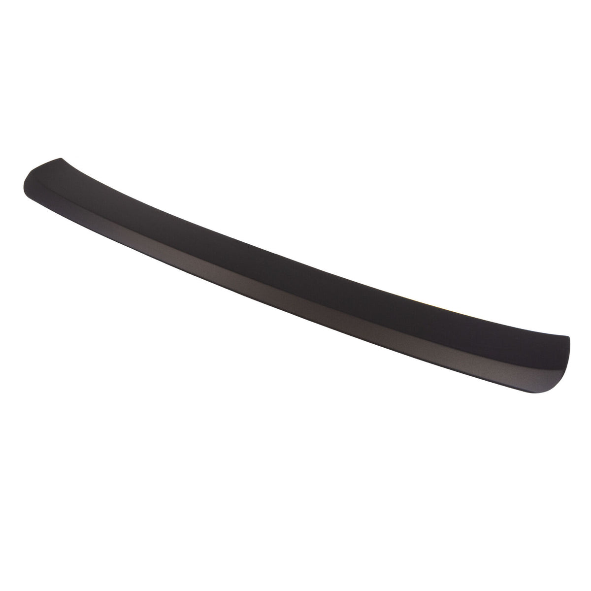 VW Polo Bumper Protector (2017-2021)
