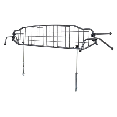 Mini Reja para perros de perros de Countryman (2023-On)