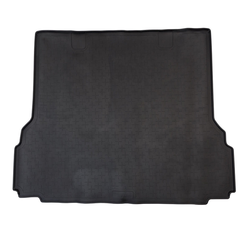 Alfombra para maletero de la serie BMW (2020-2024)