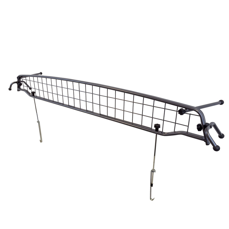 Land Rover Range Rover Evoque Reja para perros (2019-on)