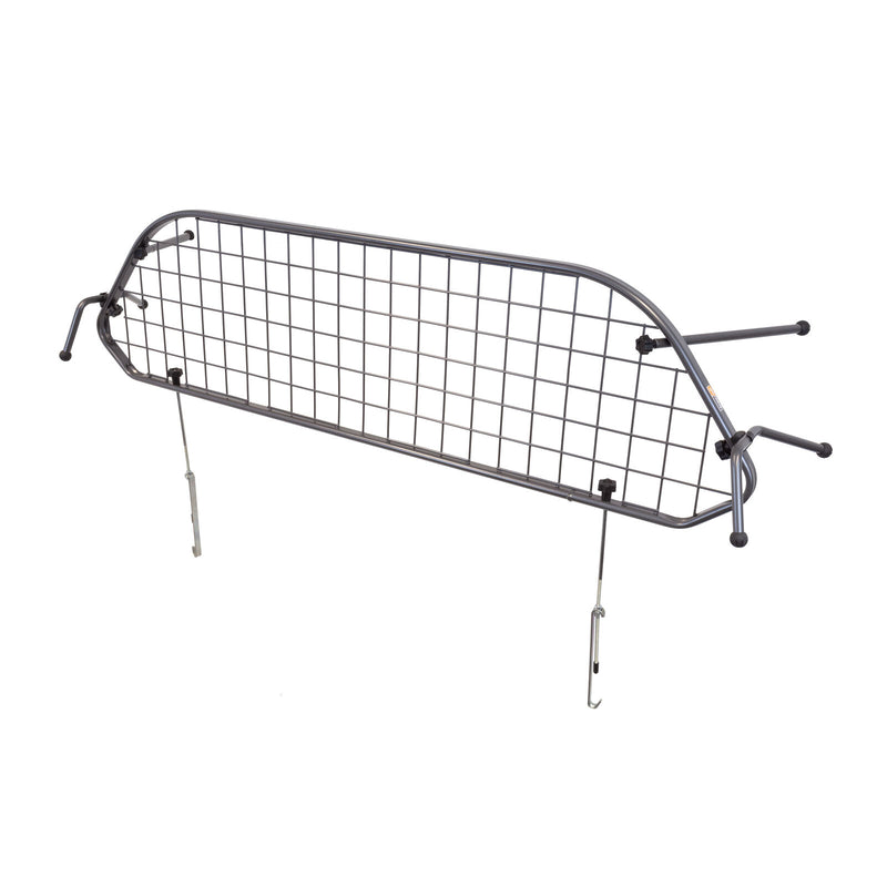 Toyota Rav4 Reja para perros para perros (2018-on)