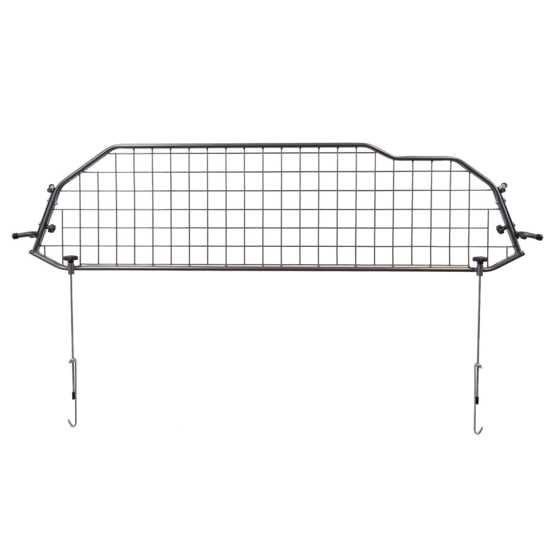 Toyota Verso Reja para perros (2009-2018)