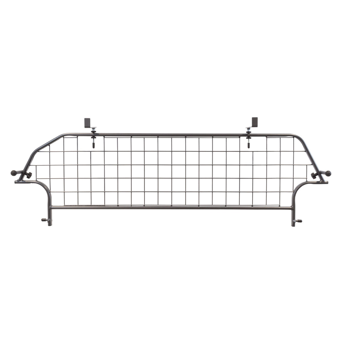 Reja para perros para perros de Dacia Sandero (2012-2020)