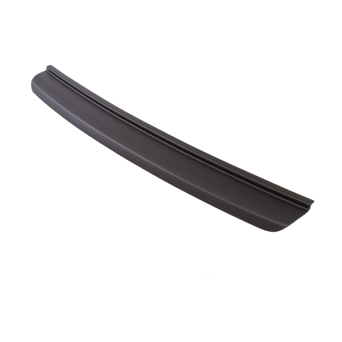 Kia Sportage Bumper Protector (2018-2021)