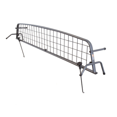 BMW X3 Reja para perros (2014-2017)