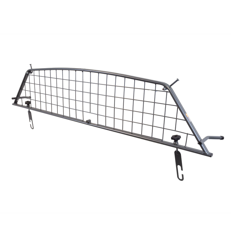Reja para perros para perros Volvo V50 (2004-2012)