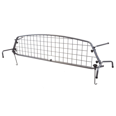 Reja para perros para perros de Ford Kuga (2008-2013)