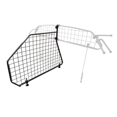 Reja divisoria para maleteroes para Skoda Enyaq IV (2020-)