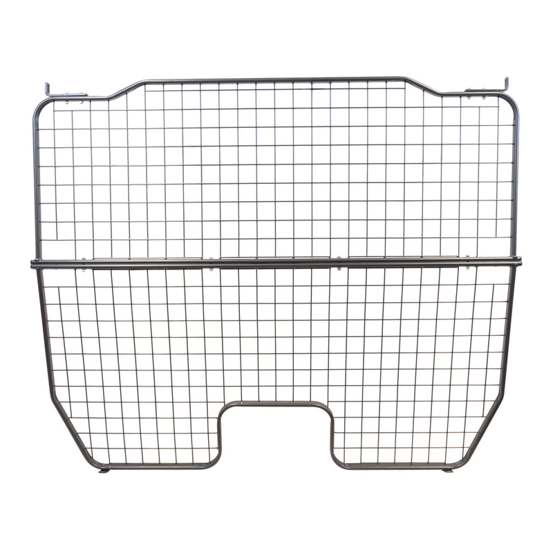 Reja para perros para perros de Jeep Wrangler (2011-2018)
