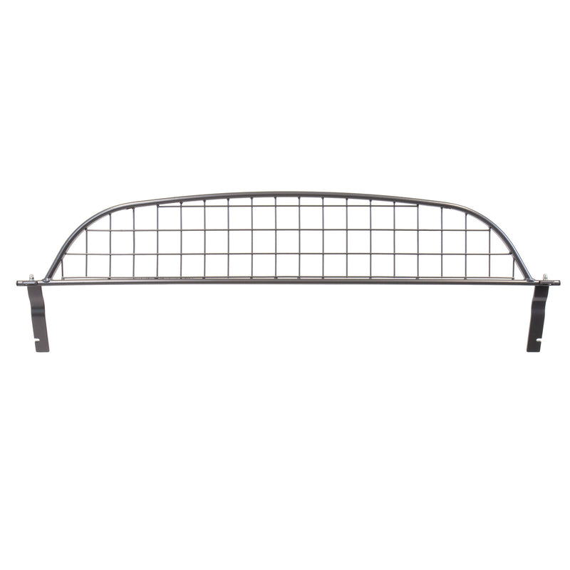 Reja para perros para perros de Mercedes Cla (2015-2019)