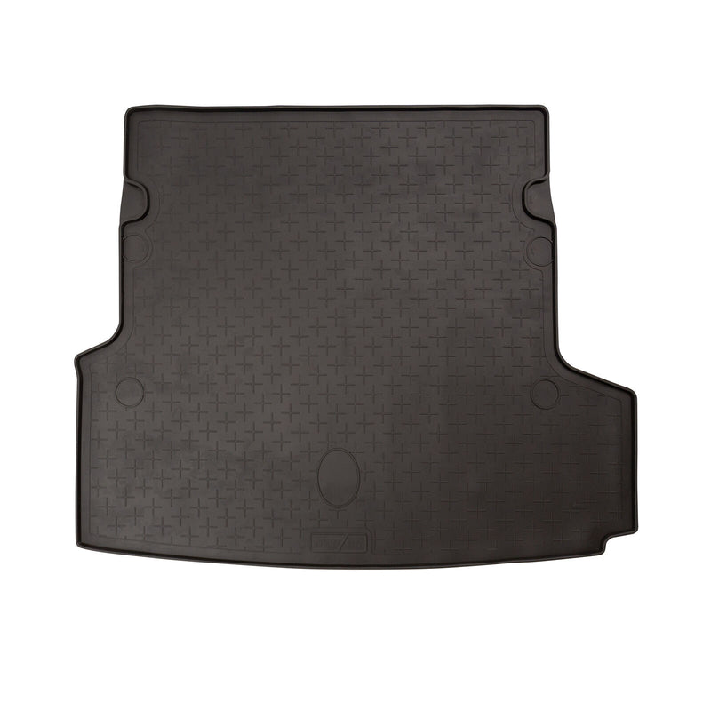 BMW 3 Series Alfombra para maletero (2011-2019)