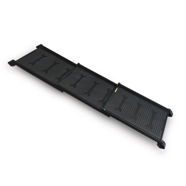 Dog Ramp