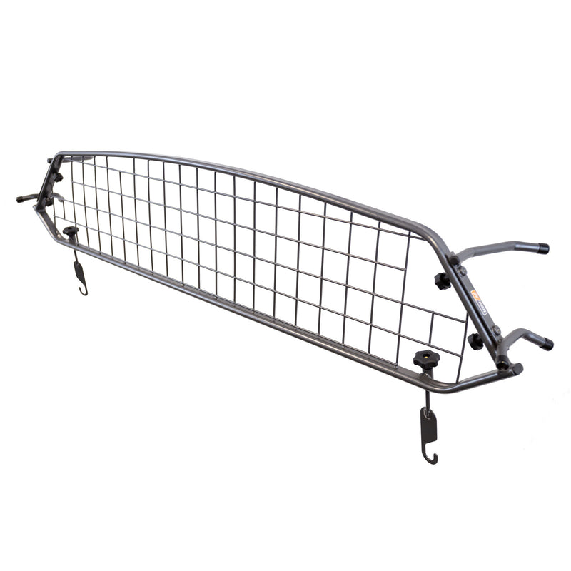 Suzuki SX4 Reja para perros para perros (2013-2021)