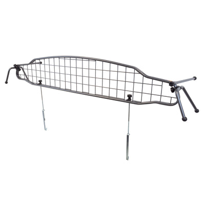 Jaguar XF Reja para perros (2015-2024)