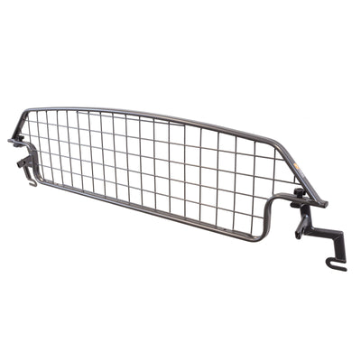 Ford Focus Reja para perros (2018-on)