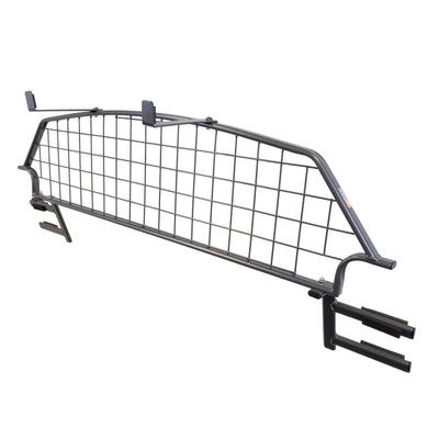 Vauxhall Crossland X Reja para perros (2017-2020)