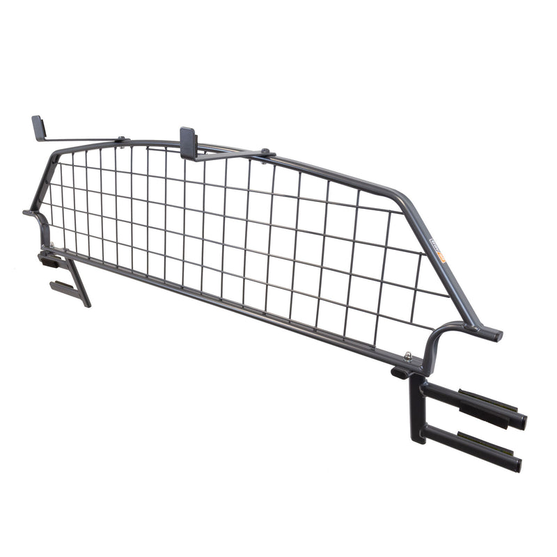 Vauxhall Crossland X Reja para perros (2017-2020)