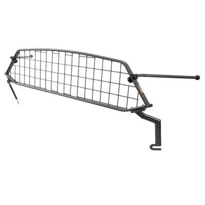 Mercedes EQA Reja para perros (2021-on)