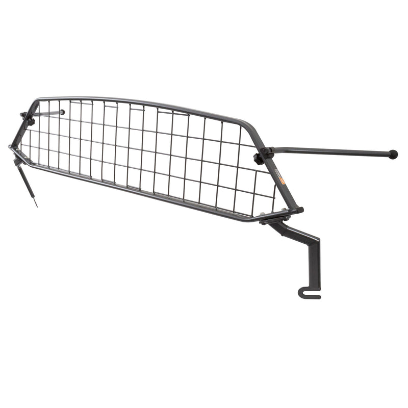 Mercedes EQA Reja para perros (2021-on)