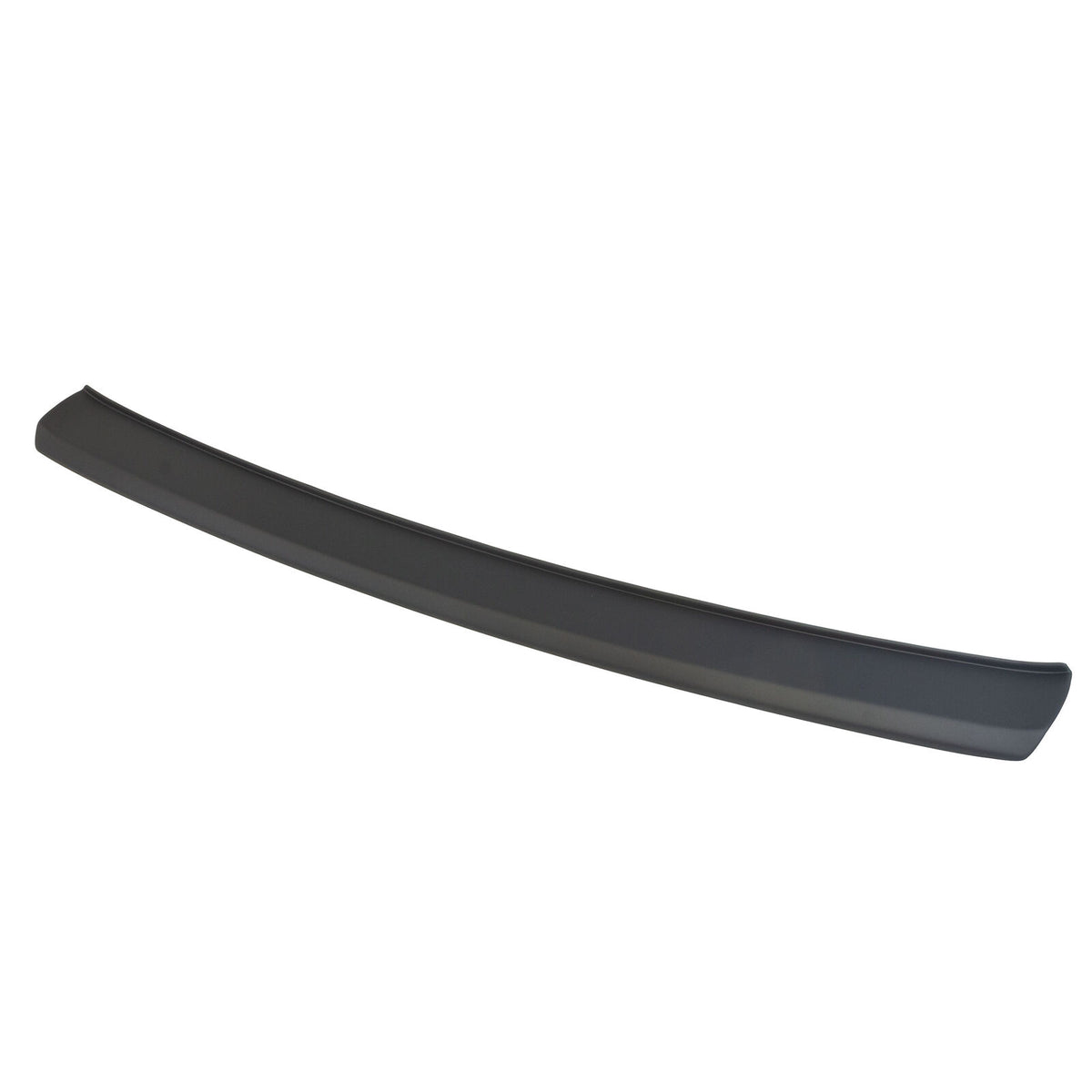 Protector de parachoques C-Class Mercedes (2011-2014)