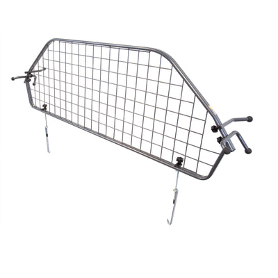 Nissan X-Trail Reja para perros (2013-2017)