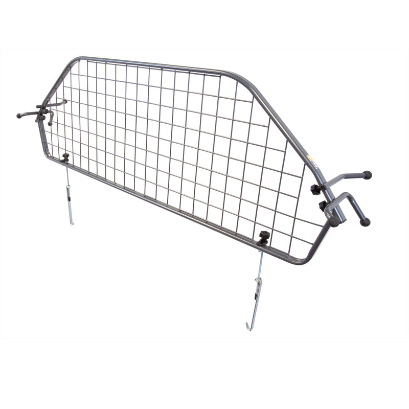 Nissan X-Trail Reja para perros (2013-2017)