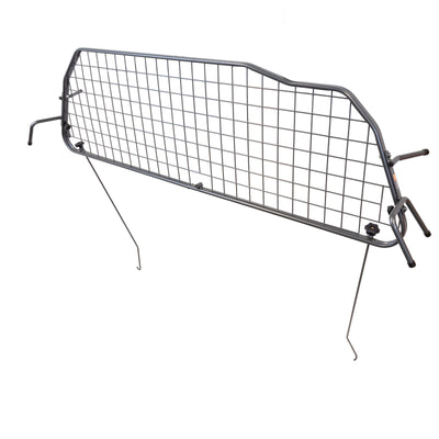 Reja para perros para perros de Ford S-Max (2006-2010)